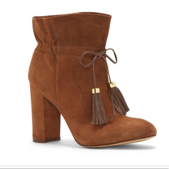 louise et cie teshy chelsea bootie